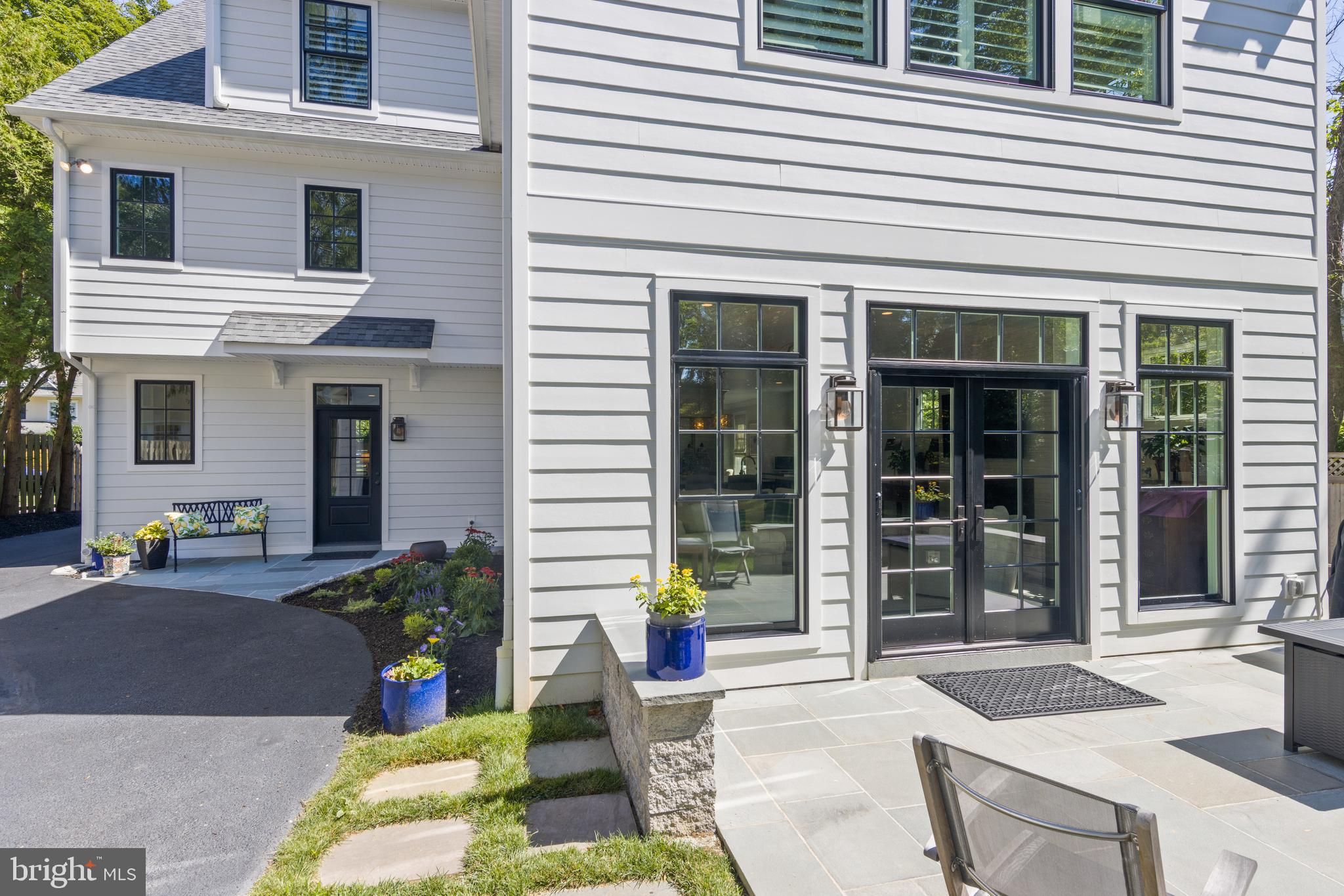 328 St Davids Road Wayne, PA 19087 - Photo 45 of 47