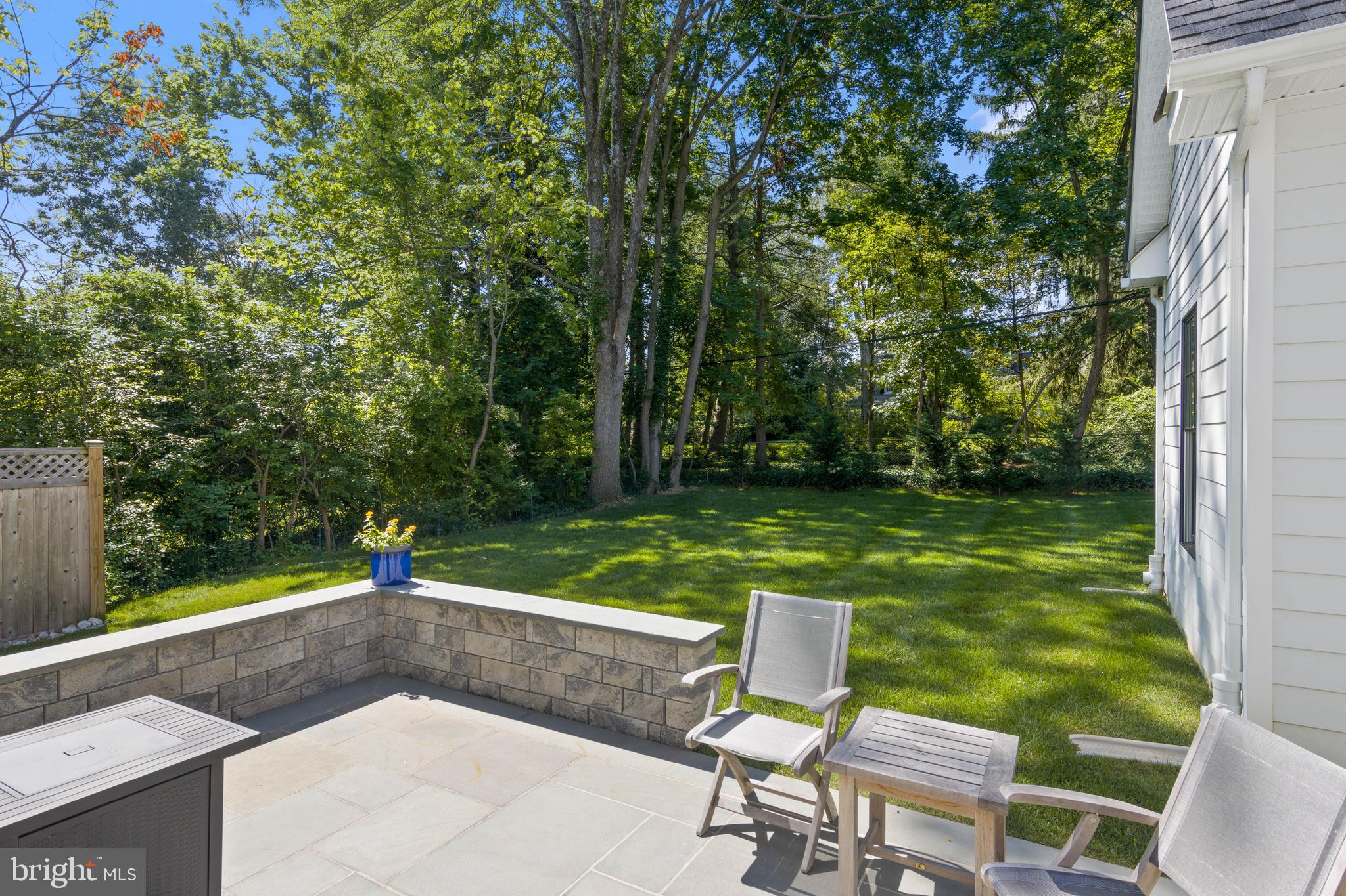 328 St Davids Road Wayne, PA 19087 - Photo 46 of 47