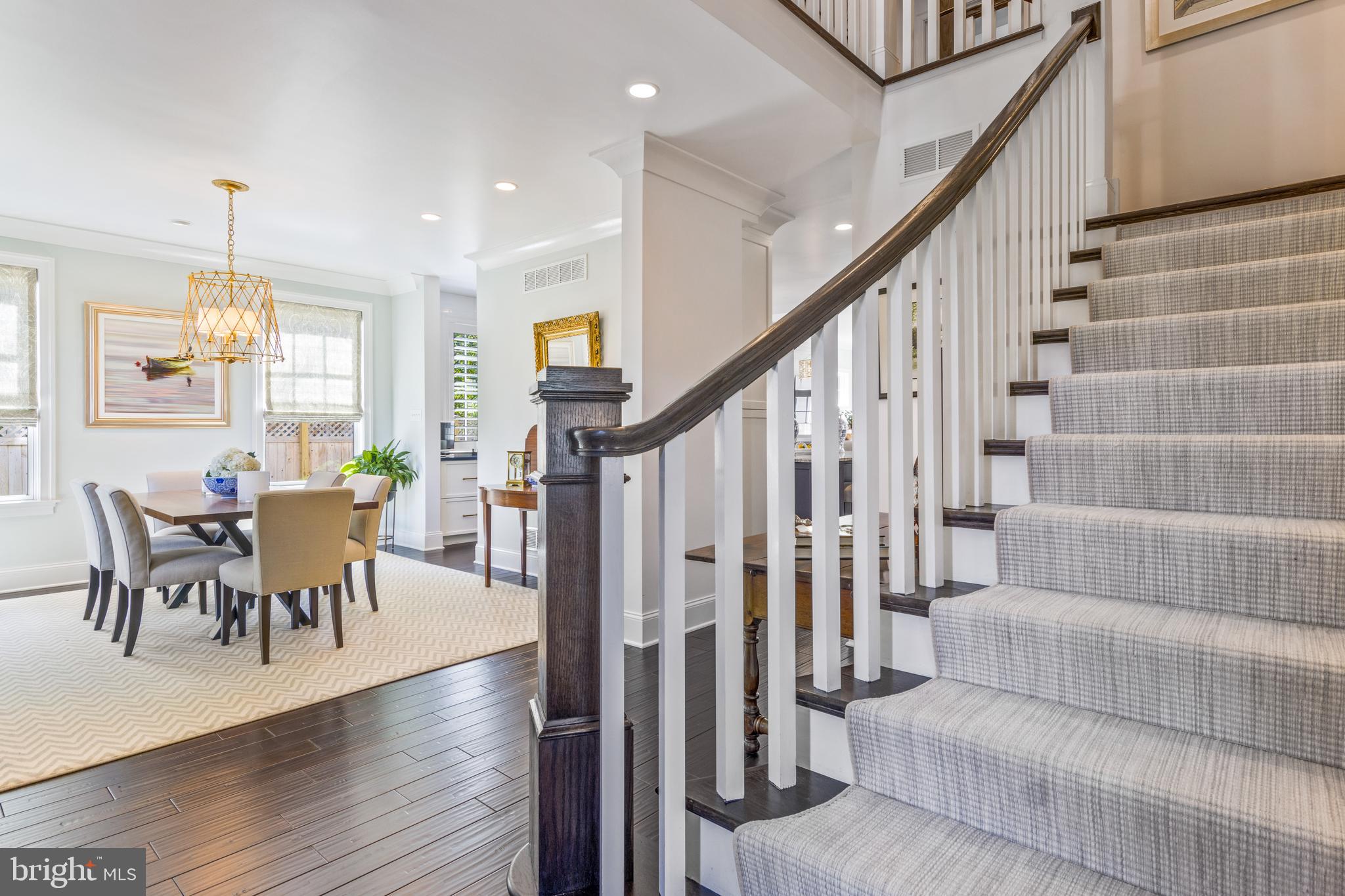 328 St Davids Road Wayne, PA 19087 - Photo 6 of 47