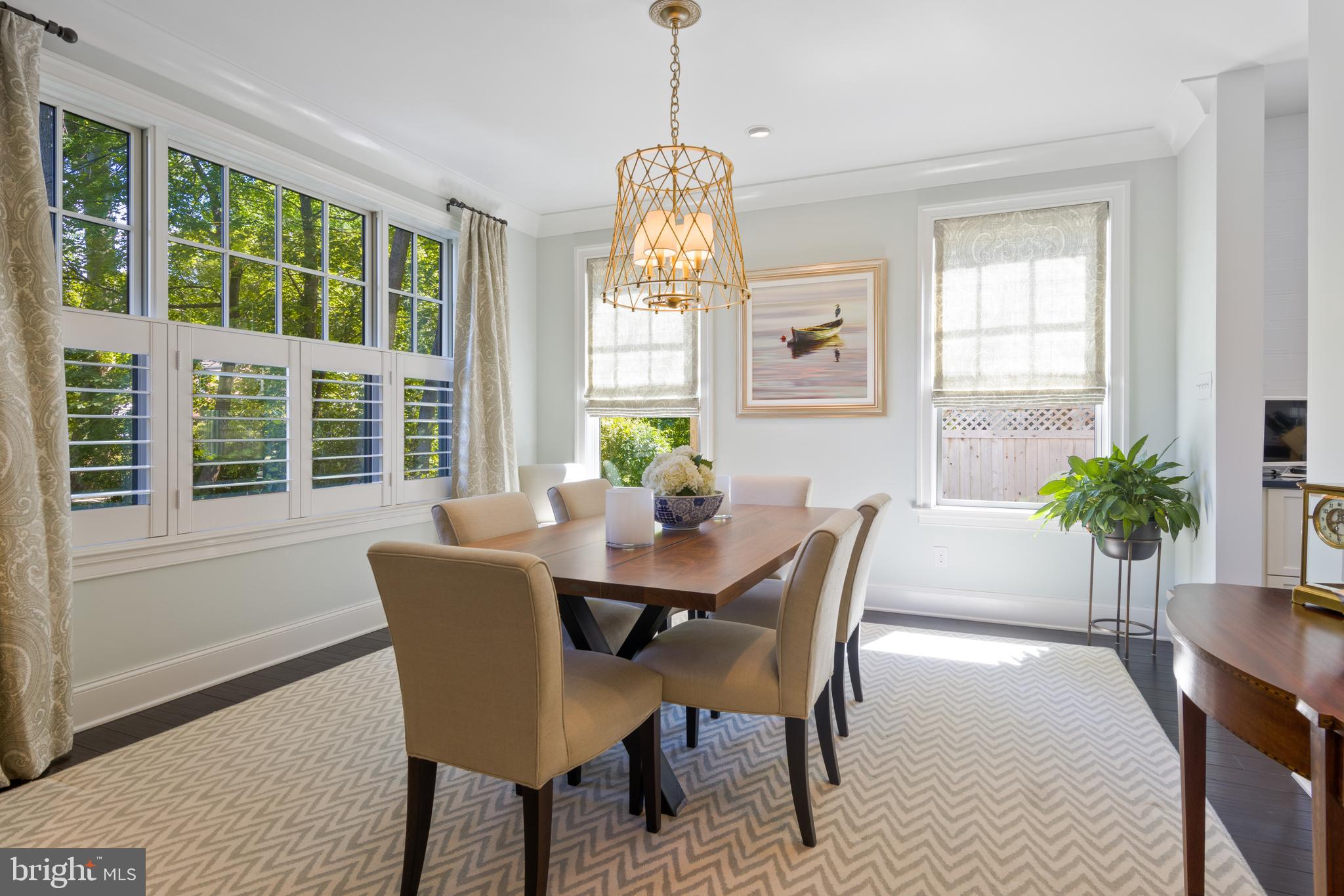 328 St Davids Road Wayne, PA 19087 - Photo 9 of 47