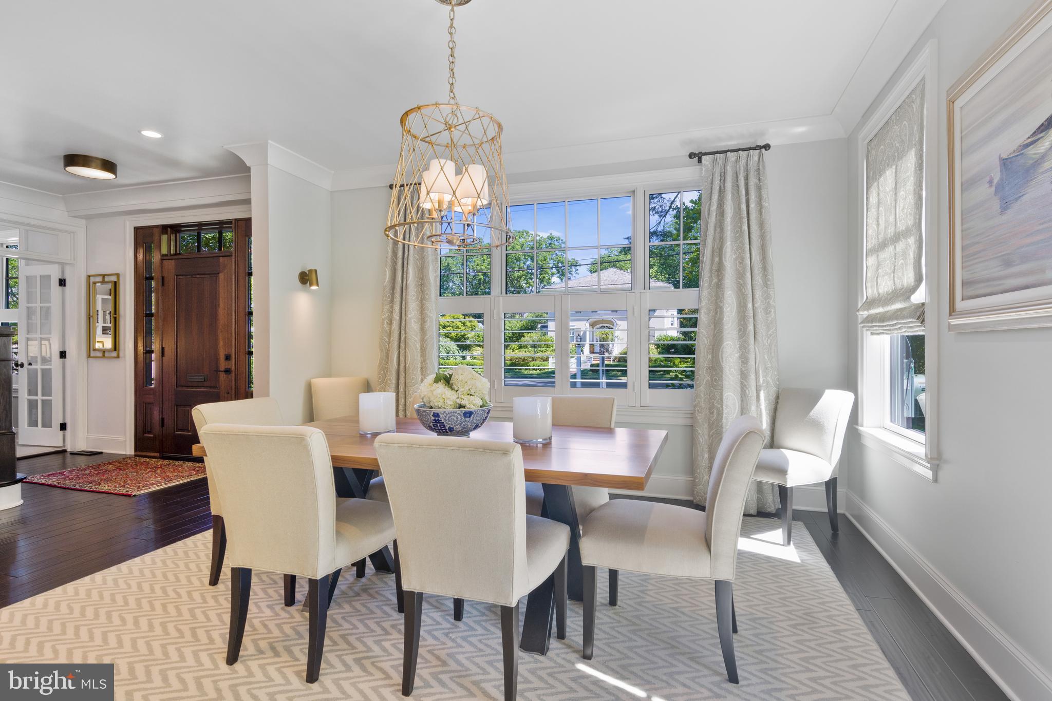 328 St Davids Road Wayne, PA 19087 - Photo 10 of 47