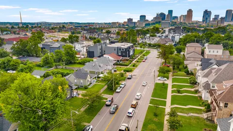 $725,000 | 1410 Arthur Avenue, Nashville, TN 37208