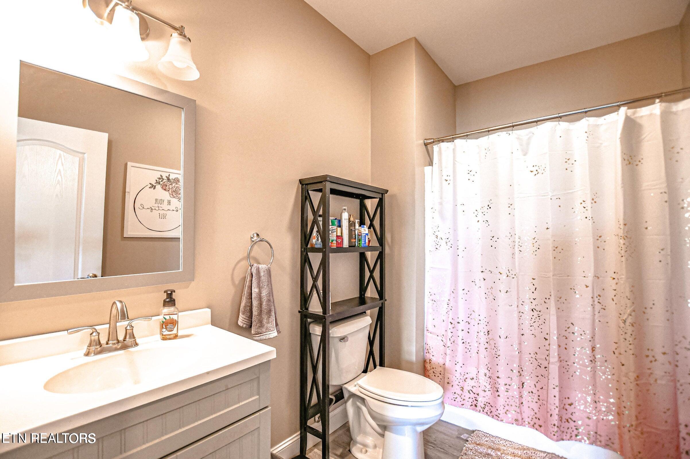 877 Queener Road Jacksboro, TN 37757 - Photo 12 of 34 20231009140645255508000000-o