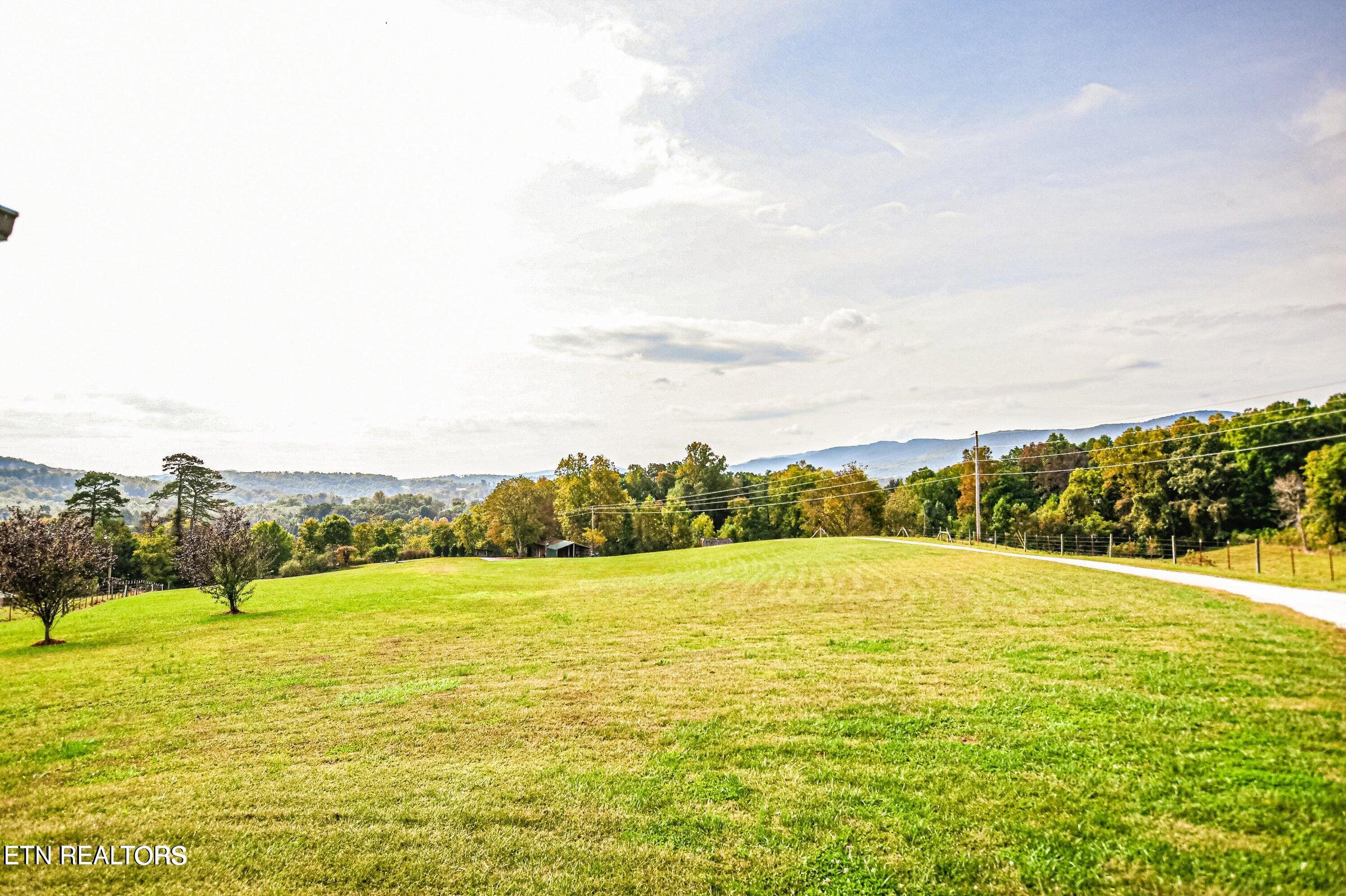 877 Queener Road Jacksboro, TN 37757 - Photo 29 of 34 20231009134947704544000000-o