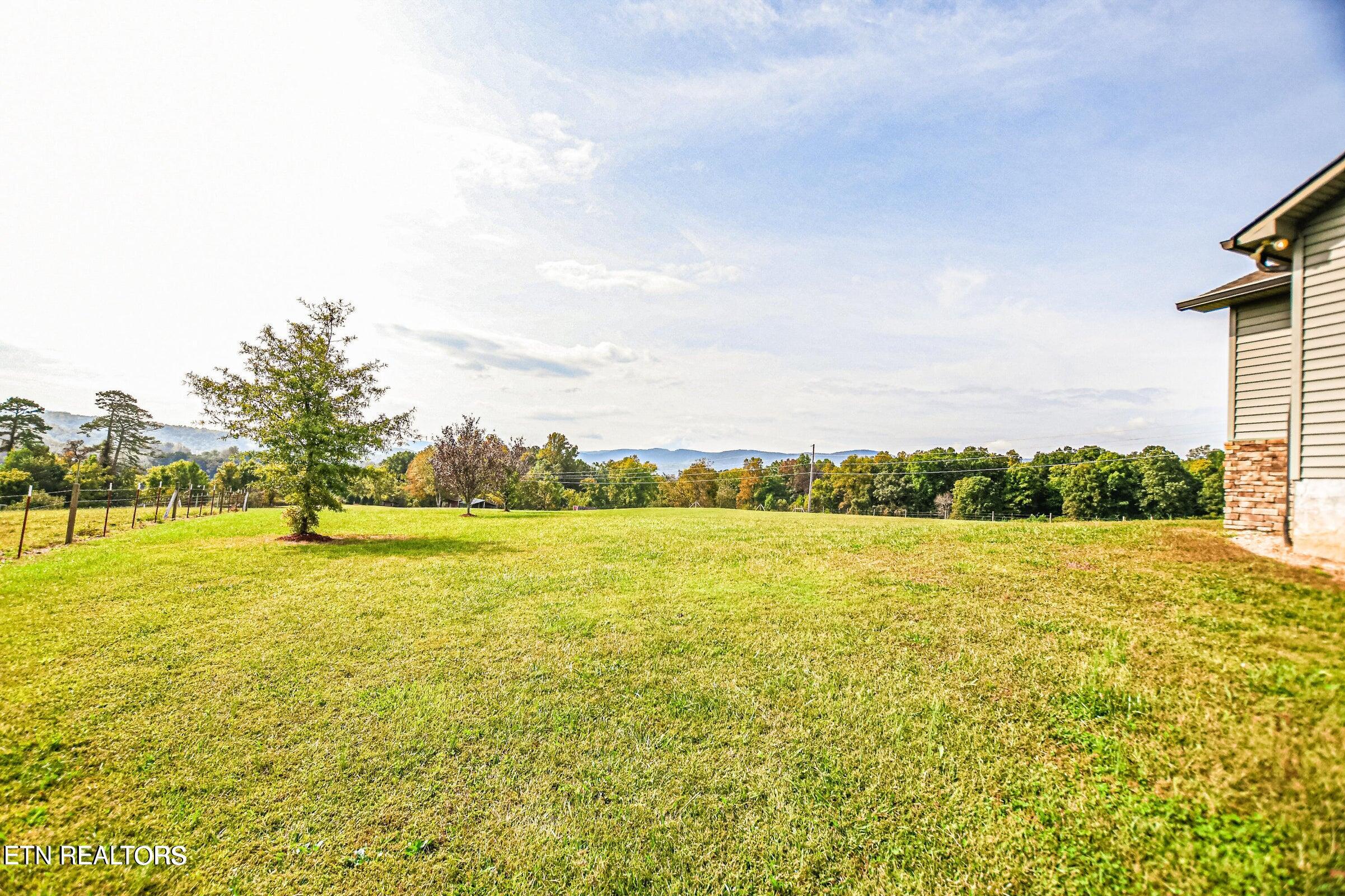 877 Queener Road Jacksboro, TN 37757 - Photo 30 of 34 20231009134858900241000000-o