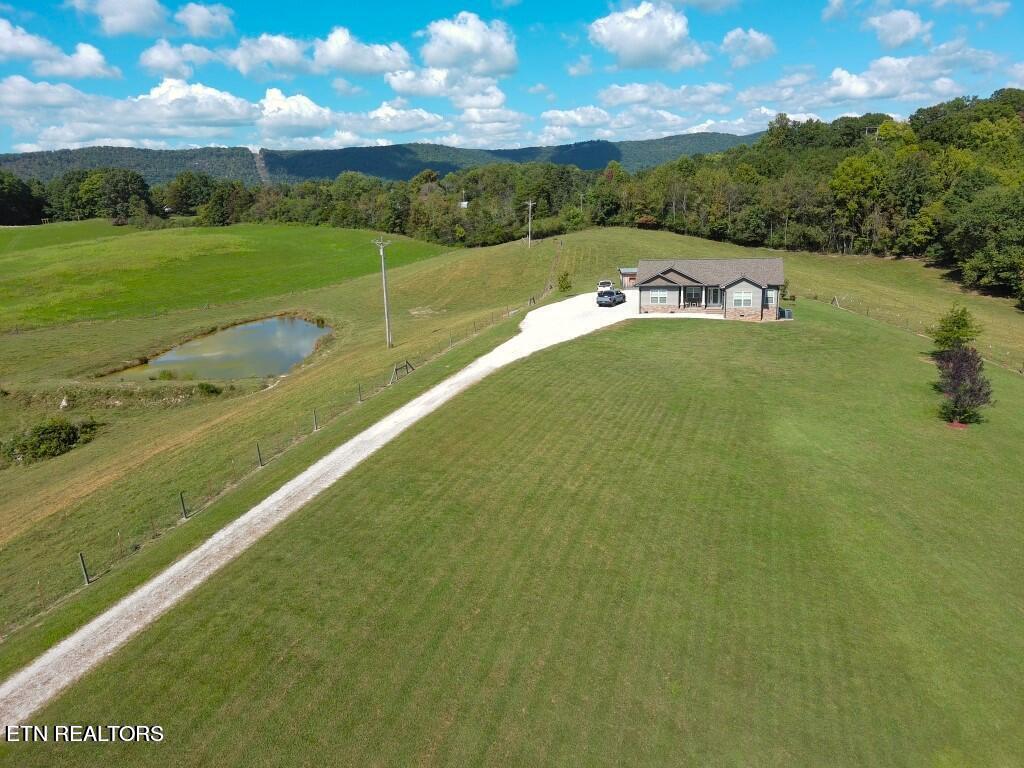 877 Queener Road Jacksboro, TN 37757 - Photo 34 of 34 20231005181047507184000000-o
