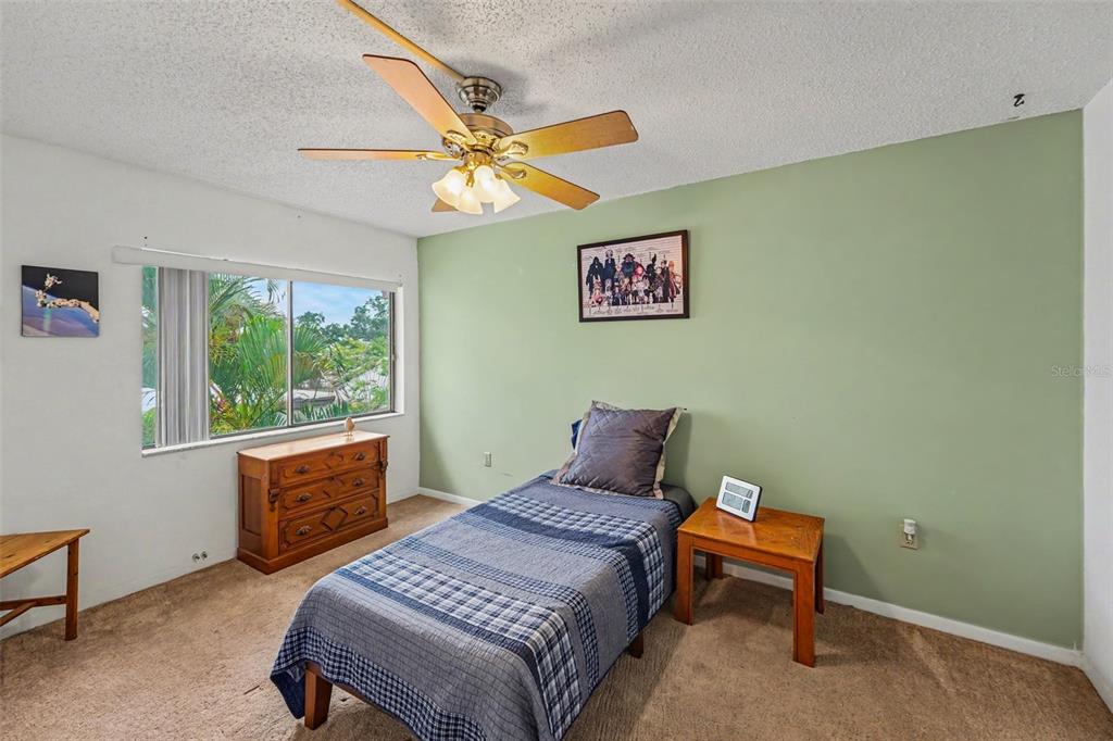 2095 Sunset Point Road, Unit 1904 Clearwater, FL 33765 - Photo 12 of 15