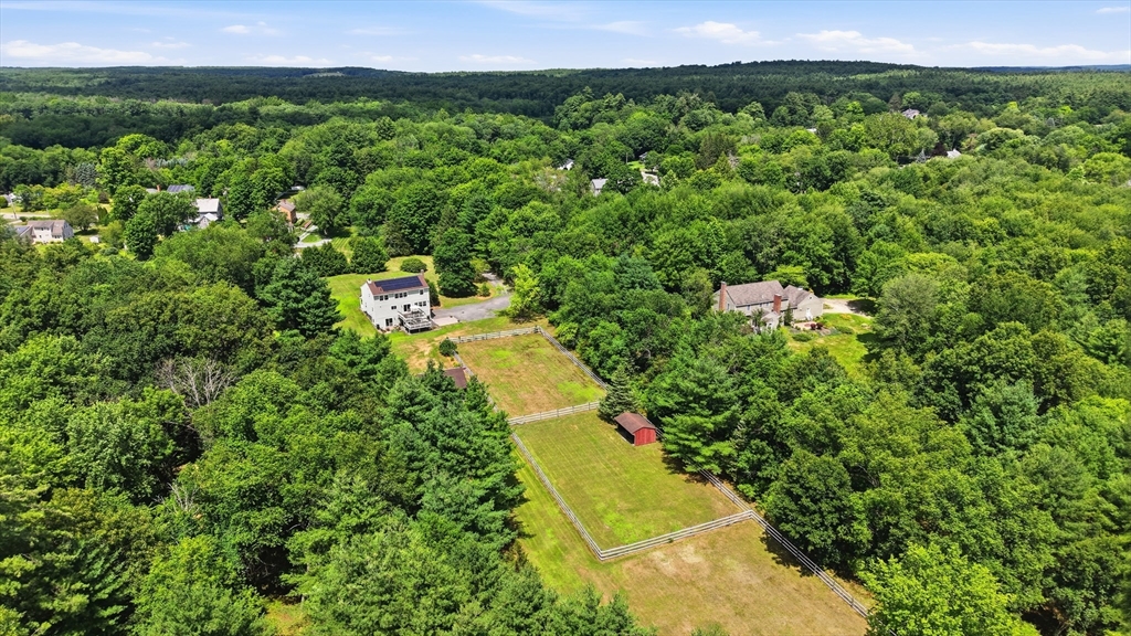 1394 Main Street Lancaster, MA 01523 - Photo 5 of 42