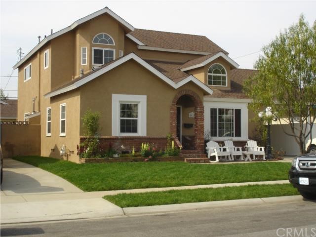 1924 Middlebrook Road Torrance, CA 90501 - Photo 1 of 1 Gallery Image 1