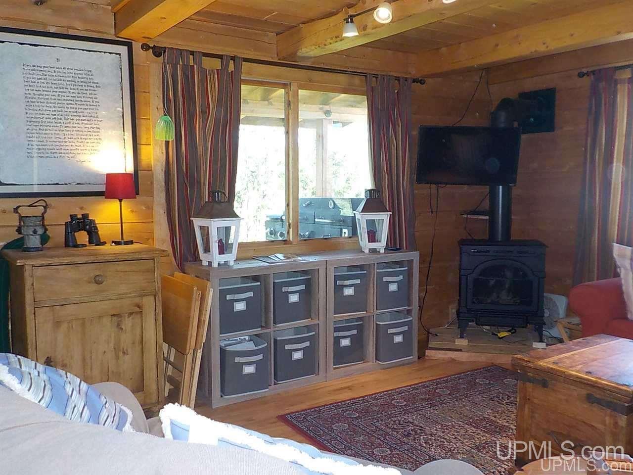488 Triangle Ranch Road Amasa, MI 49903 - Photo 11 of 45