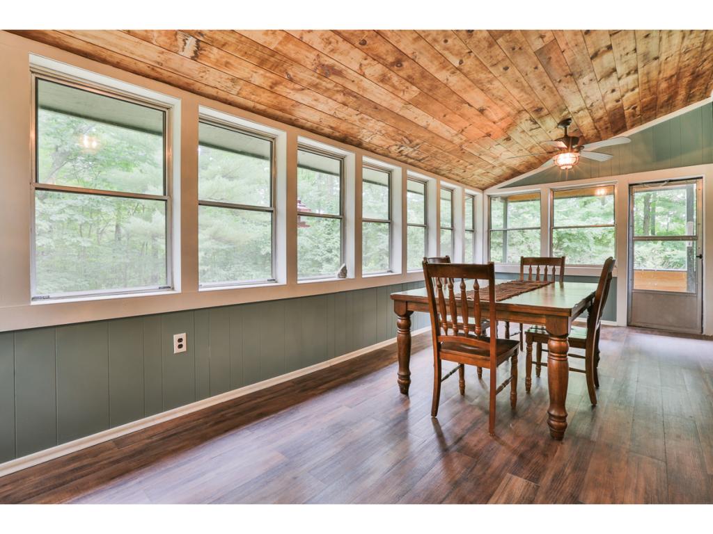 133 South Road Kensington, NH 03833 - Photo 11 of 29