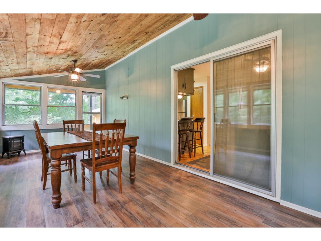 133 South Road Kensington, NH 03833 - Photo 12 of 29