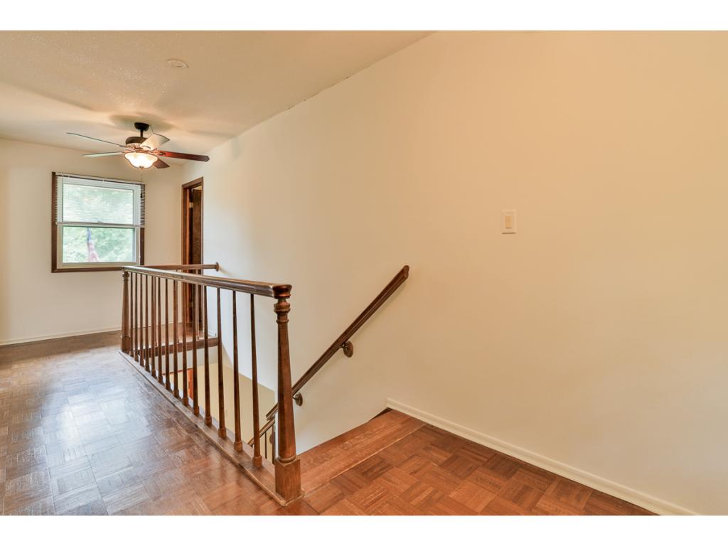 133 South Road Kensington, NH 03833 - Photo 15 of 29