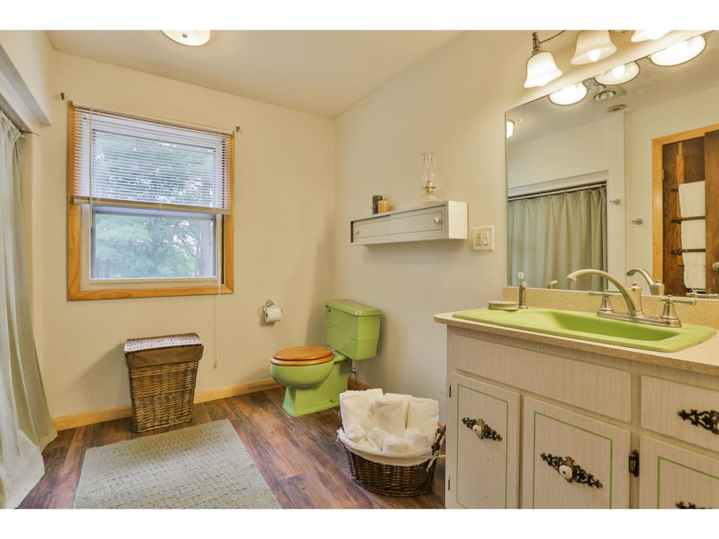 133 South Road Kensington, NH 03833 - Photo 19 of 29