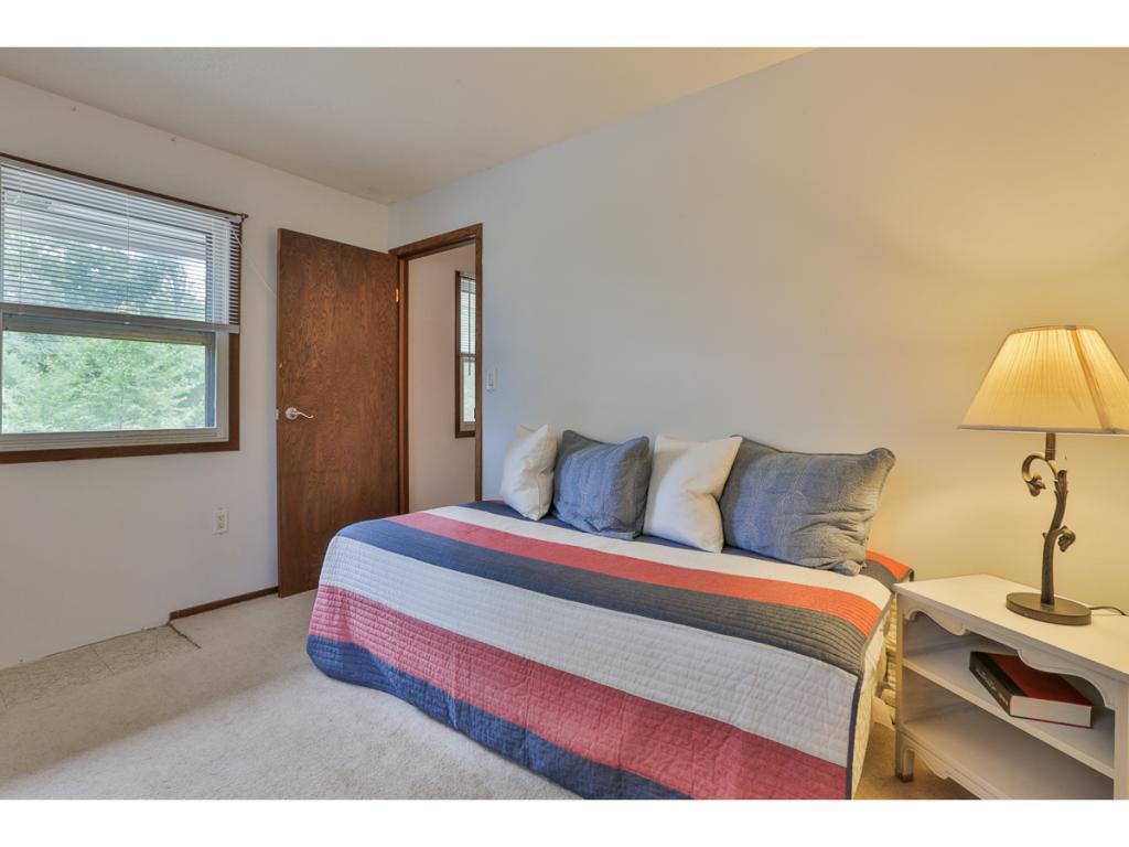 133 South Road Kensington, NH 03833 - Photo 21 of 29