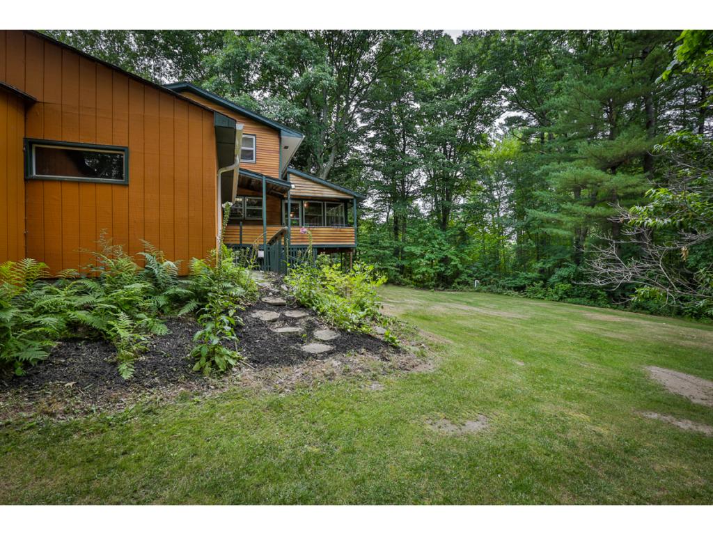 133 South Road Kensington, NH 03833 - Photo 27 of 29
