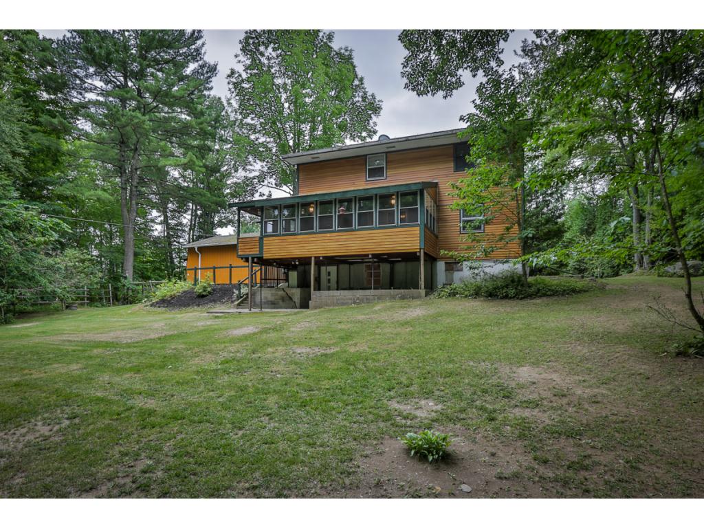 133 South Road Kensington, NH 03833 - Photo 28 of 29