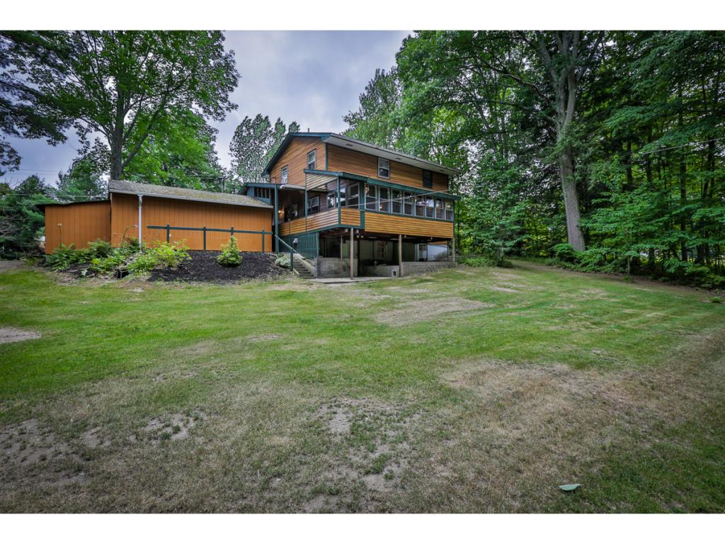 133 South Road Kensington, NH 03833 - Photo 29 of 29
