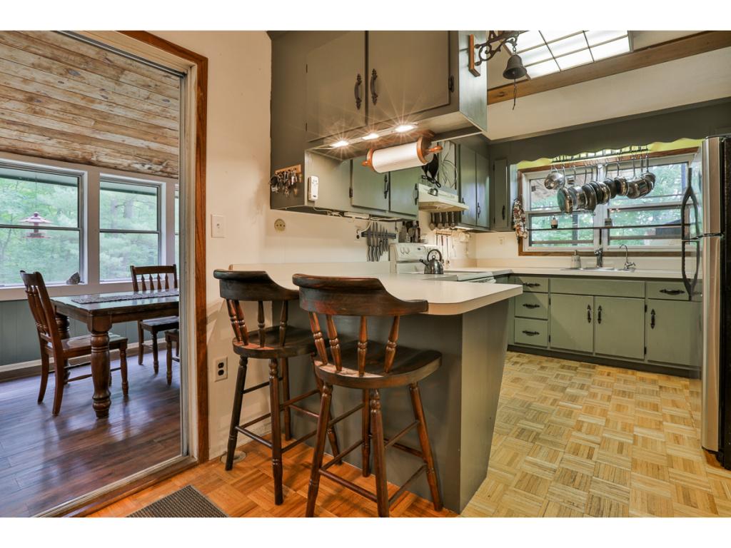 133 South Road Kensington, NH 03833 - Photo 10 of 29