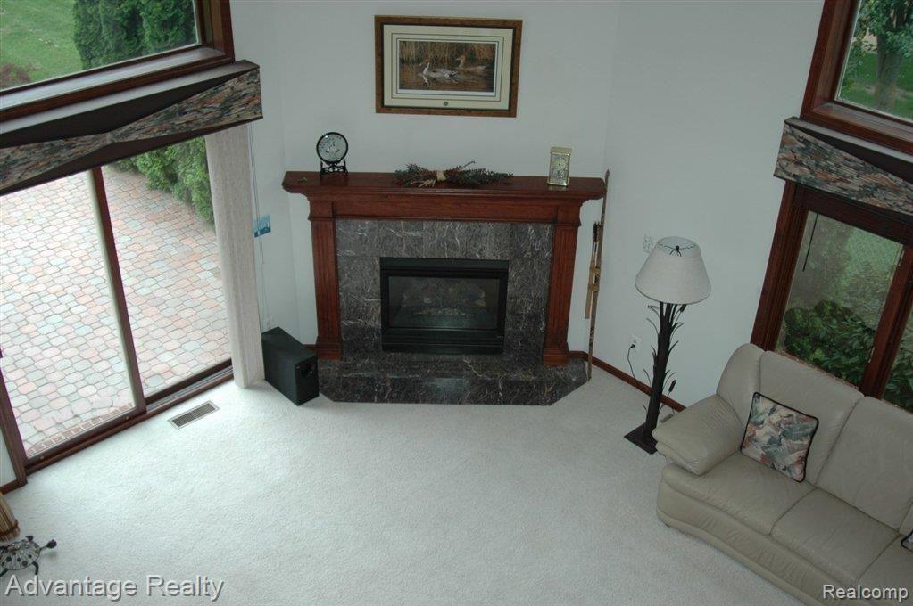 33005 Sutton Road New Baltimore, MI 48047 - Photo 9 of 26 DSC_0538 (Copy).JPG