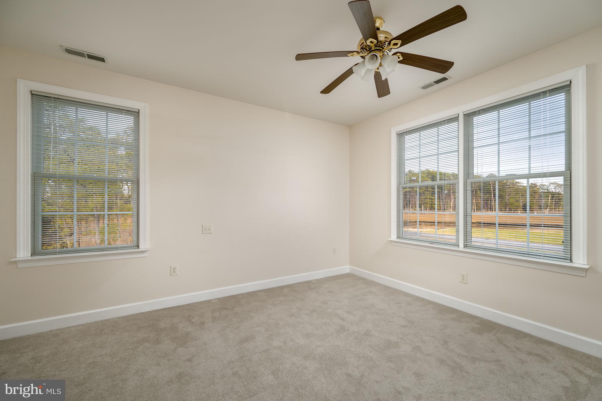 21212 Robin Road Rehoboth Beach, DE 19971 - Photo 67 of 73 Gallery Image 67