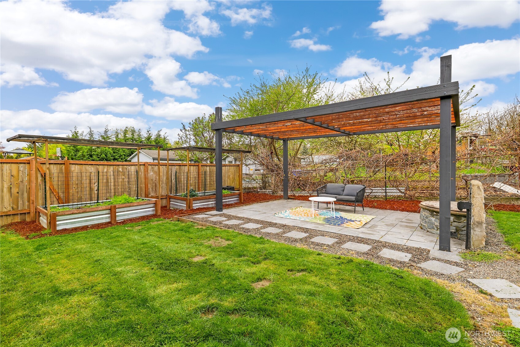 2208 Smithers Avenue South Renton, WA 98055 - Photo 34 of 40 Gallery Image 34