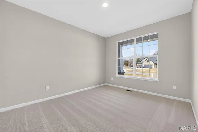 $649,763 | 143 Royal Troon Drive, Dardenne Prairie, MO 63368