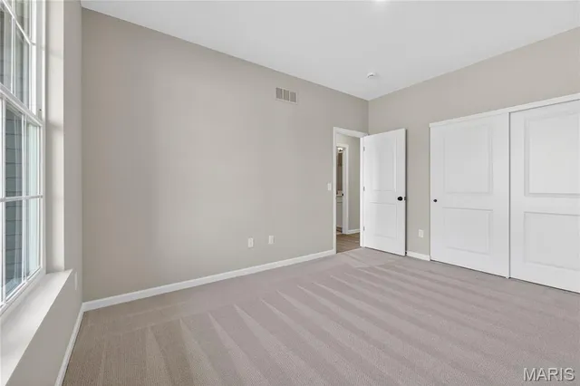 $649,763 | 143 Royal Troon Drive, Dardenne Prairie, MO 63368