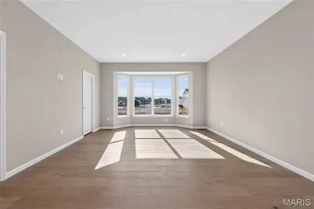 $649,763 | 143 Royal Troon Drive, Dardenne Prairie, MO 63368