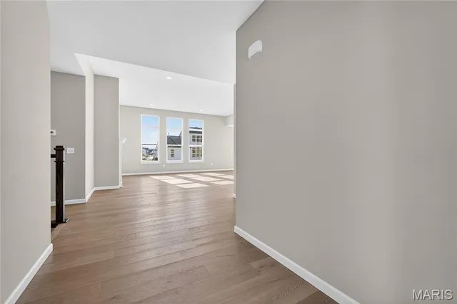 $649,763 | 143 Royal Troon Drive, Dardenne Prairie, MO 63368