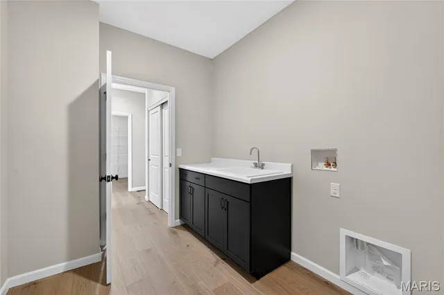 $649,763 | 143 Royal Troon Drive, Dardenne Prairie, MO 63368