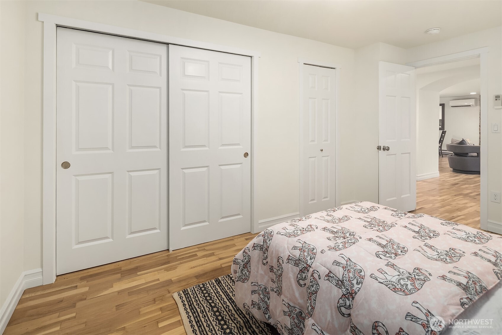 2205 Northeast 28th Street Renton, WA 98056 - Photo 20 of 33 Gallery Image 20