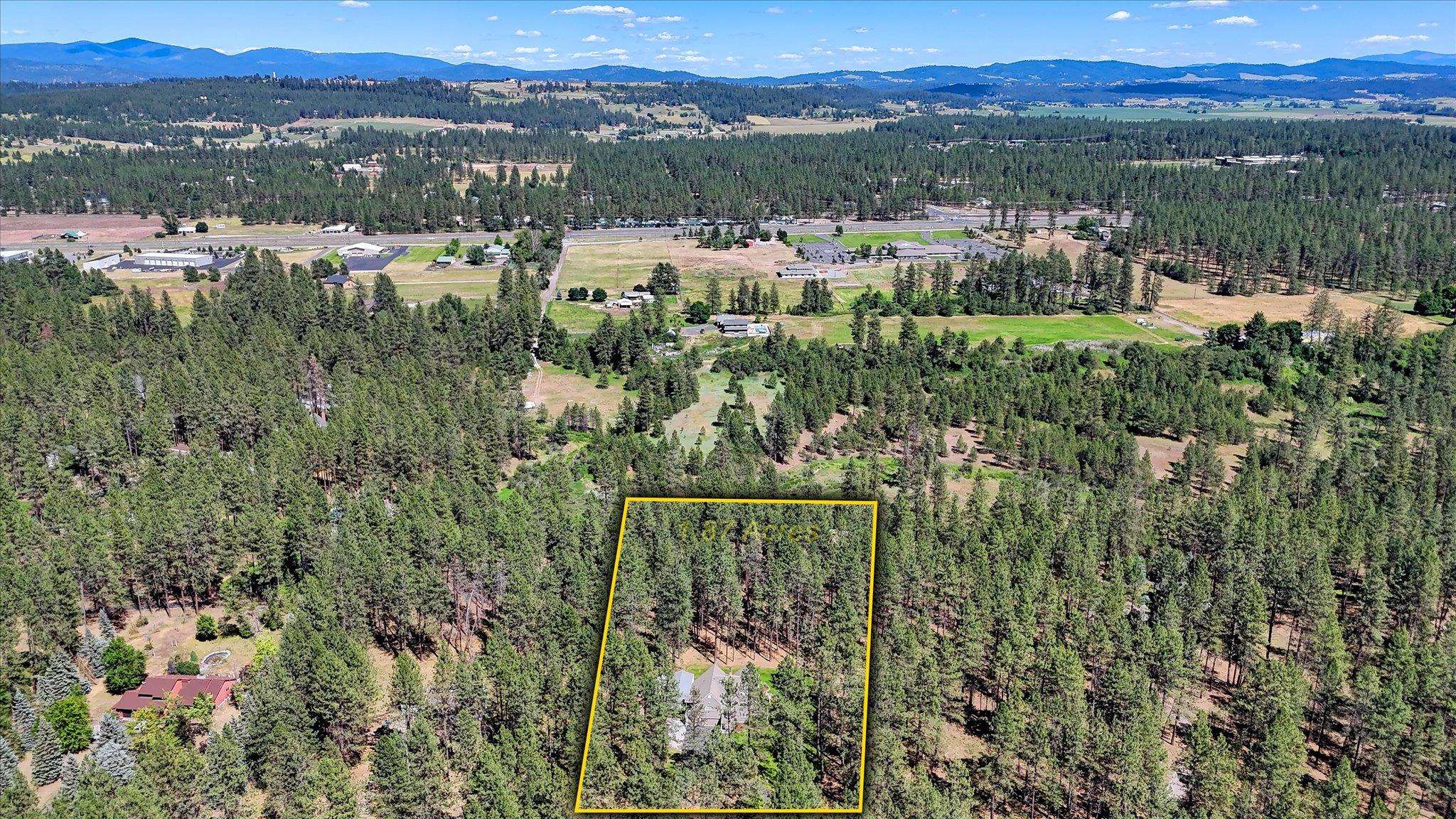Undisclosed Address Colbert, WA 99005 - Photo 50 of 50