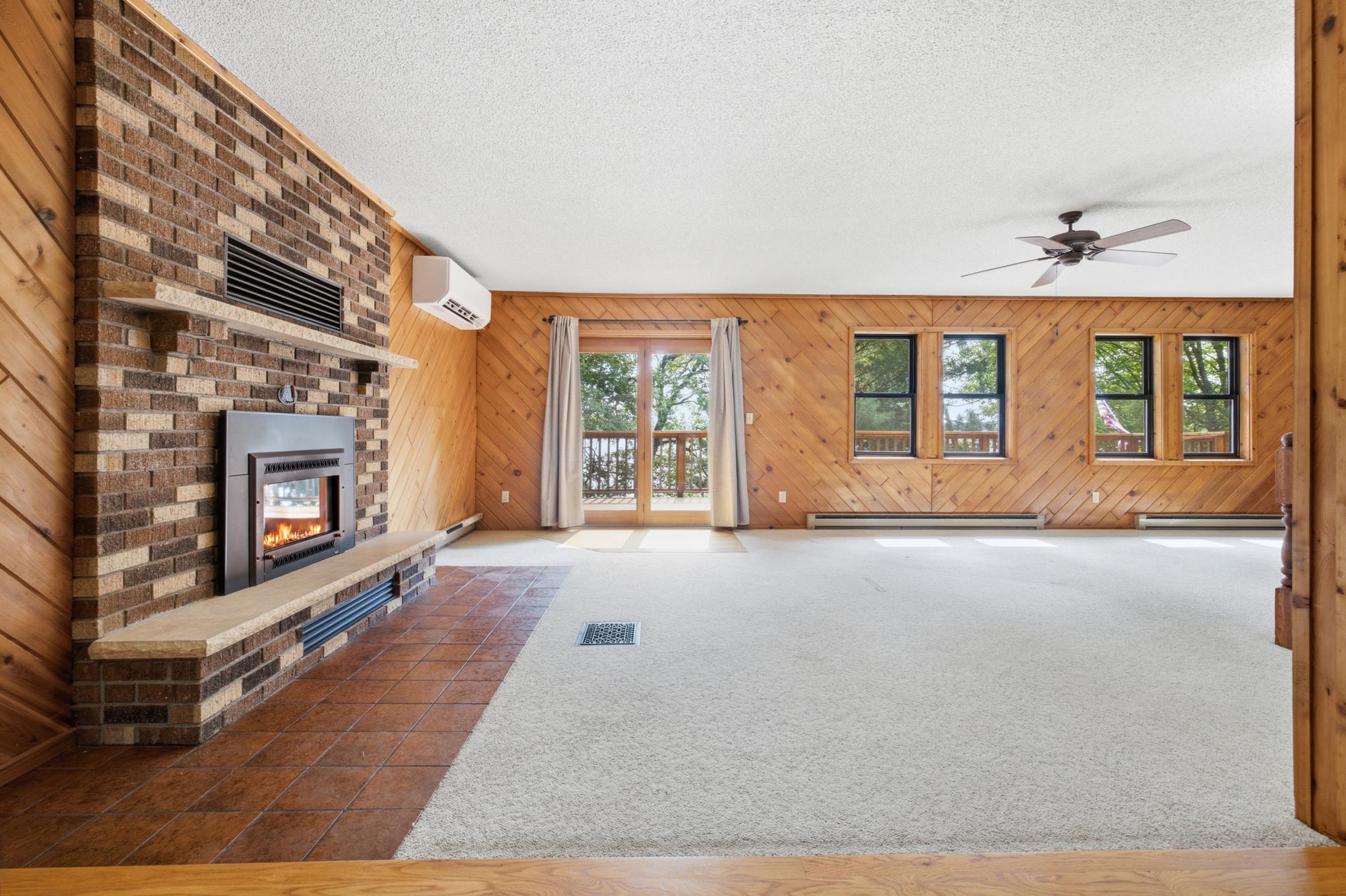 15992 Nels Johnson Road Brainerd, MN 56401 - Photo 6 of 70