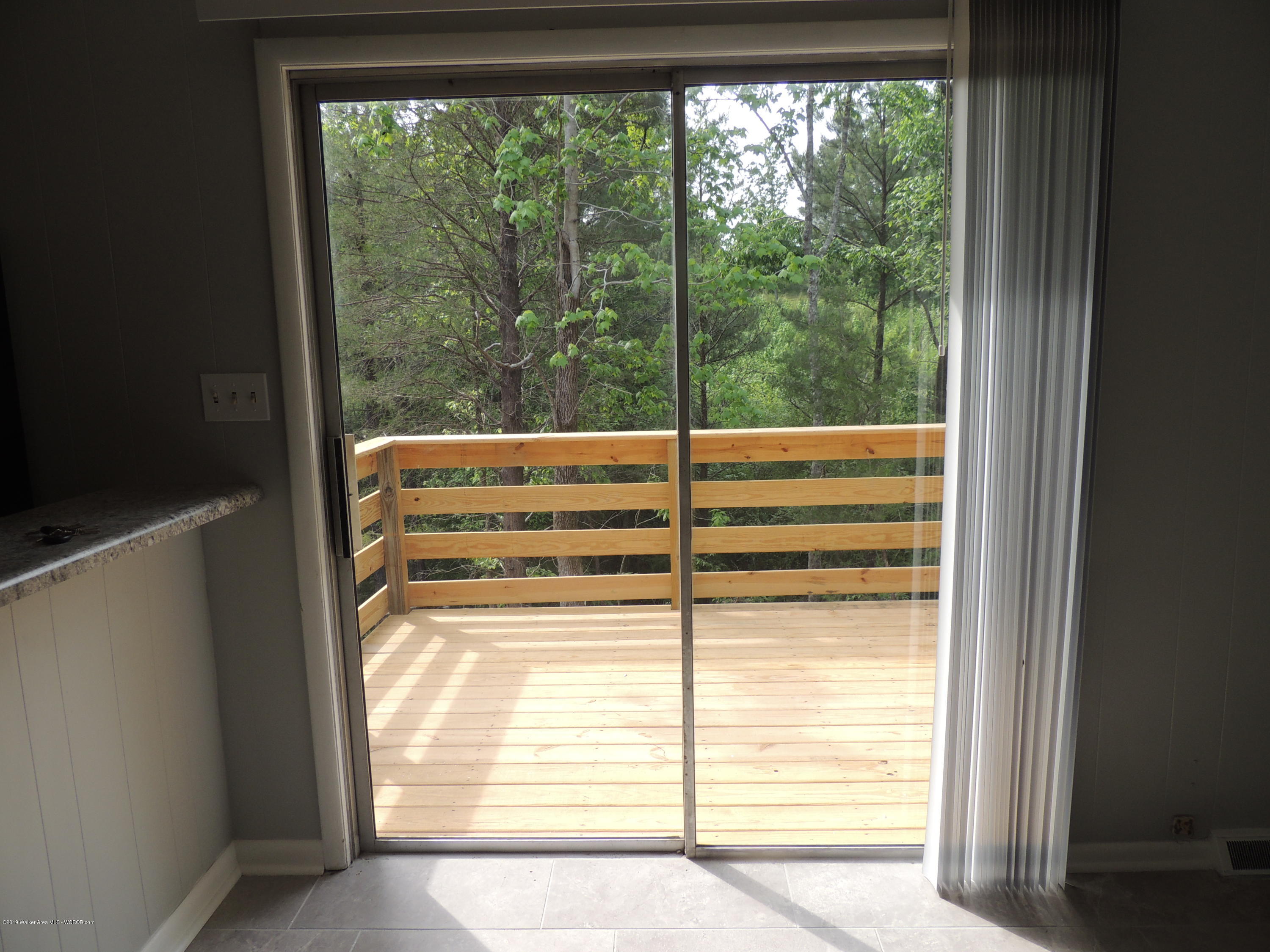340 Rivers Edge Trail Cordova, AL 35550 - Photo 12 of 18 Gallery Image 12