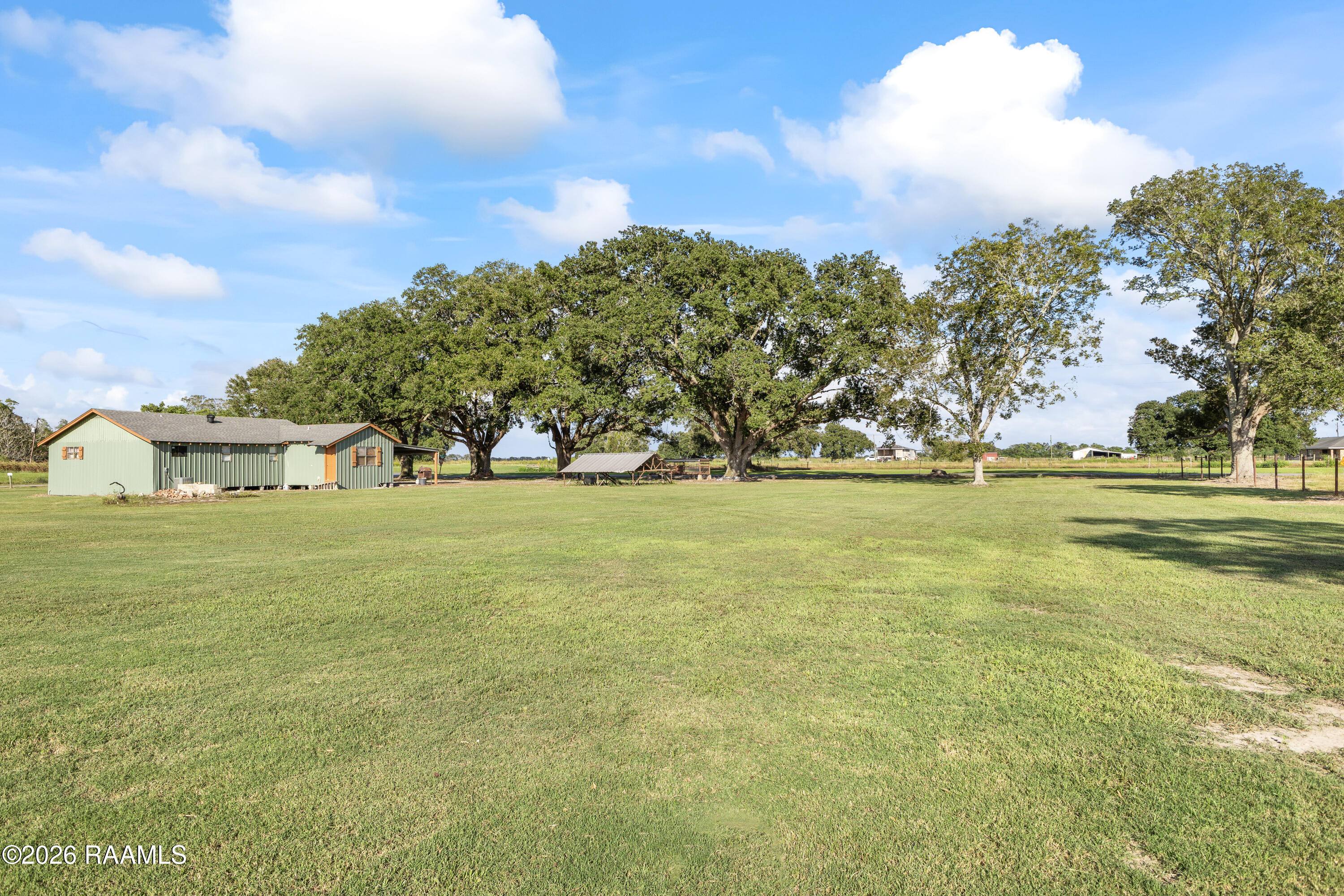 21025 West Liberty Farm Road Kaplan, LA 70548 - Photo 24 of 26 IMG_5961-2