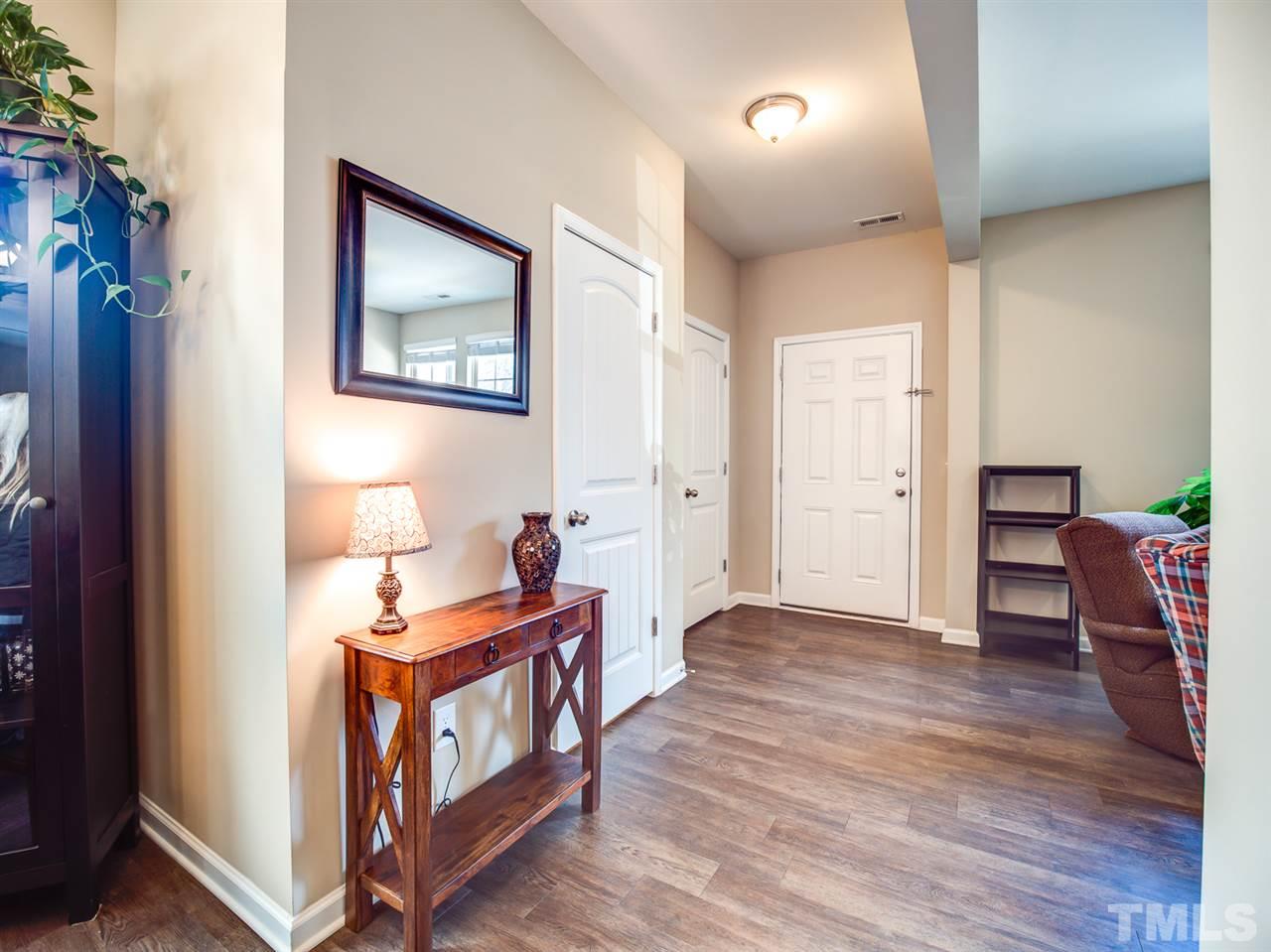 3014 Haskell Drive Raleigh, NC 27610 - Photo 2 of 27