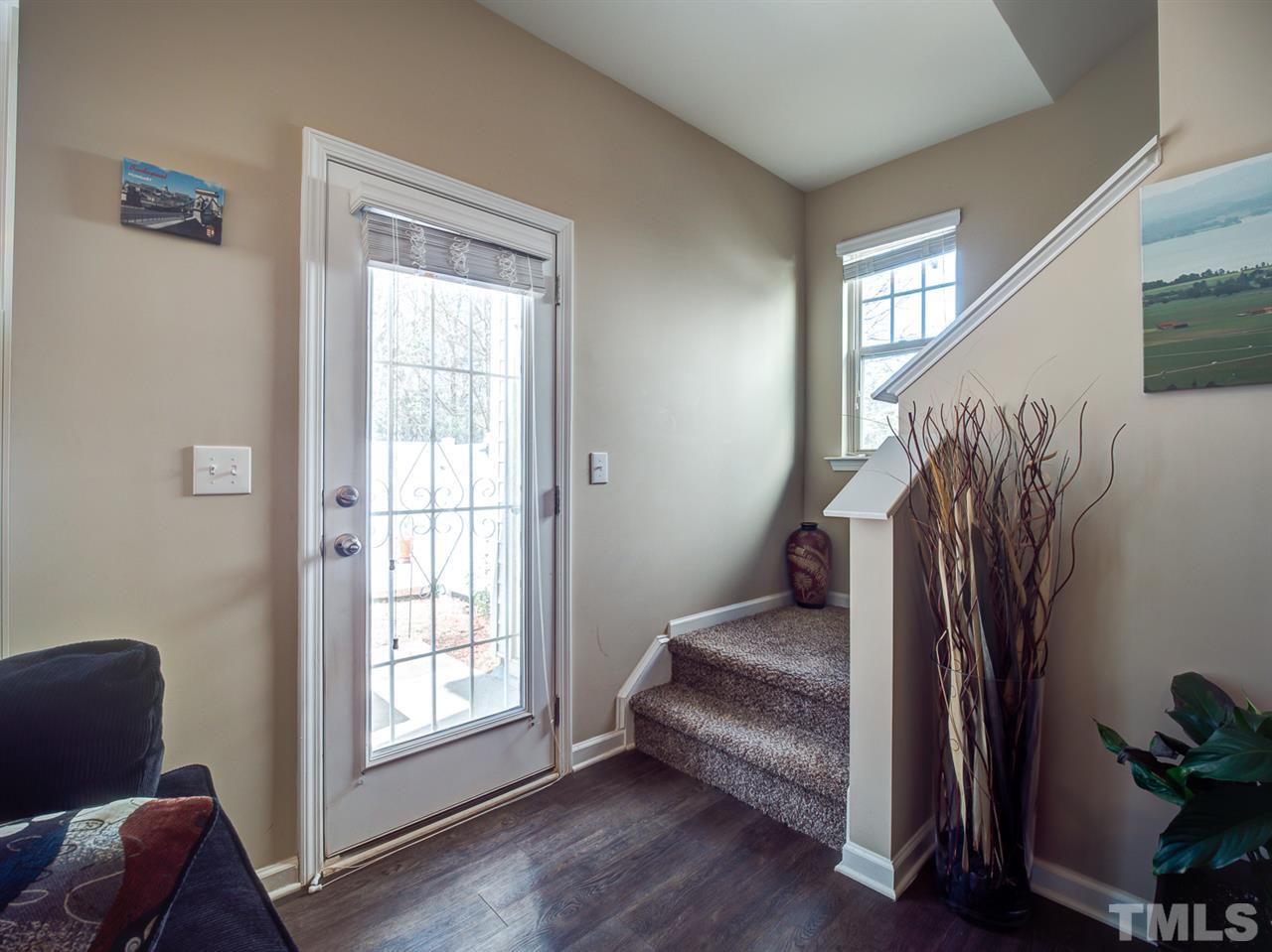 3014 Haskell Drive Raleigh, NC 27610 - Photo 16 of 27