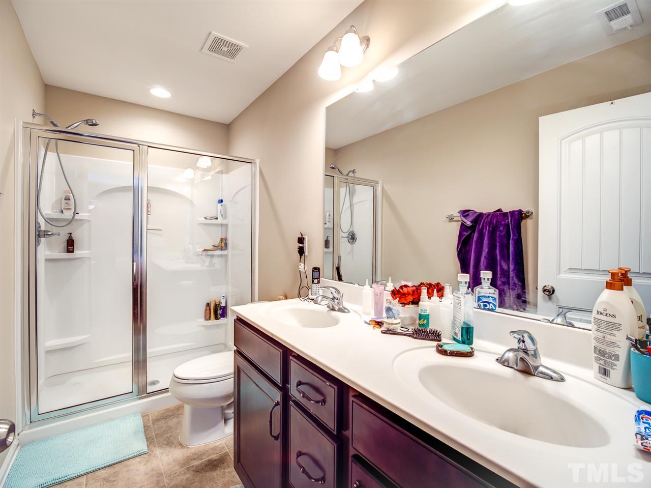 3014 Haskell Drive Raleigh, NC 27610 - Photo 18 of 27