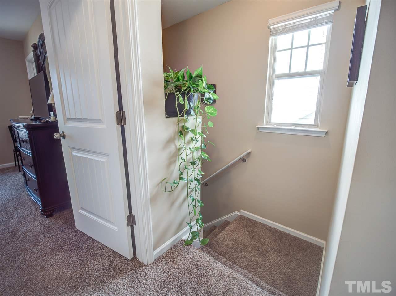 3014 Haskell Drive Raleigh, NC 27610 - Photo 19 of 27