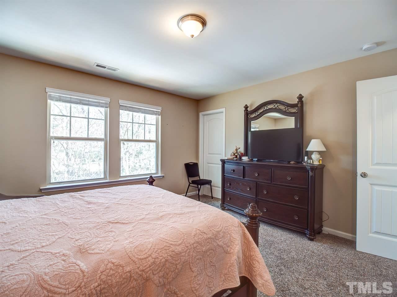 3014 Haskell Drive Raleigh, NC 27610 - Photo 22 of 27