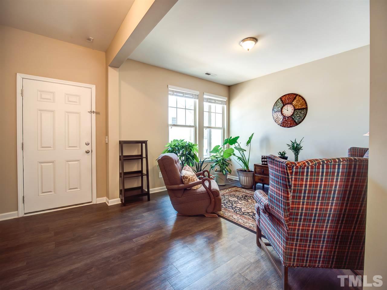 3014 Haskell Drive Raleigh, NC 27610 - Photo 5 of 27