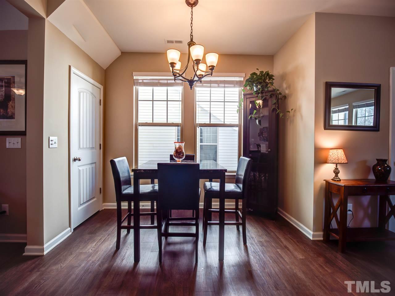 3014 Haskell Drive Raleigh, NC 27610 - Photo 10 of 27