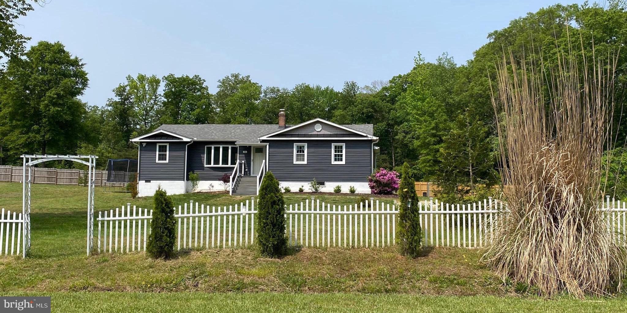 414 Pine Tree Road Chestertown, MD 21620 - Photo 1 of 42 Gallery Image 1