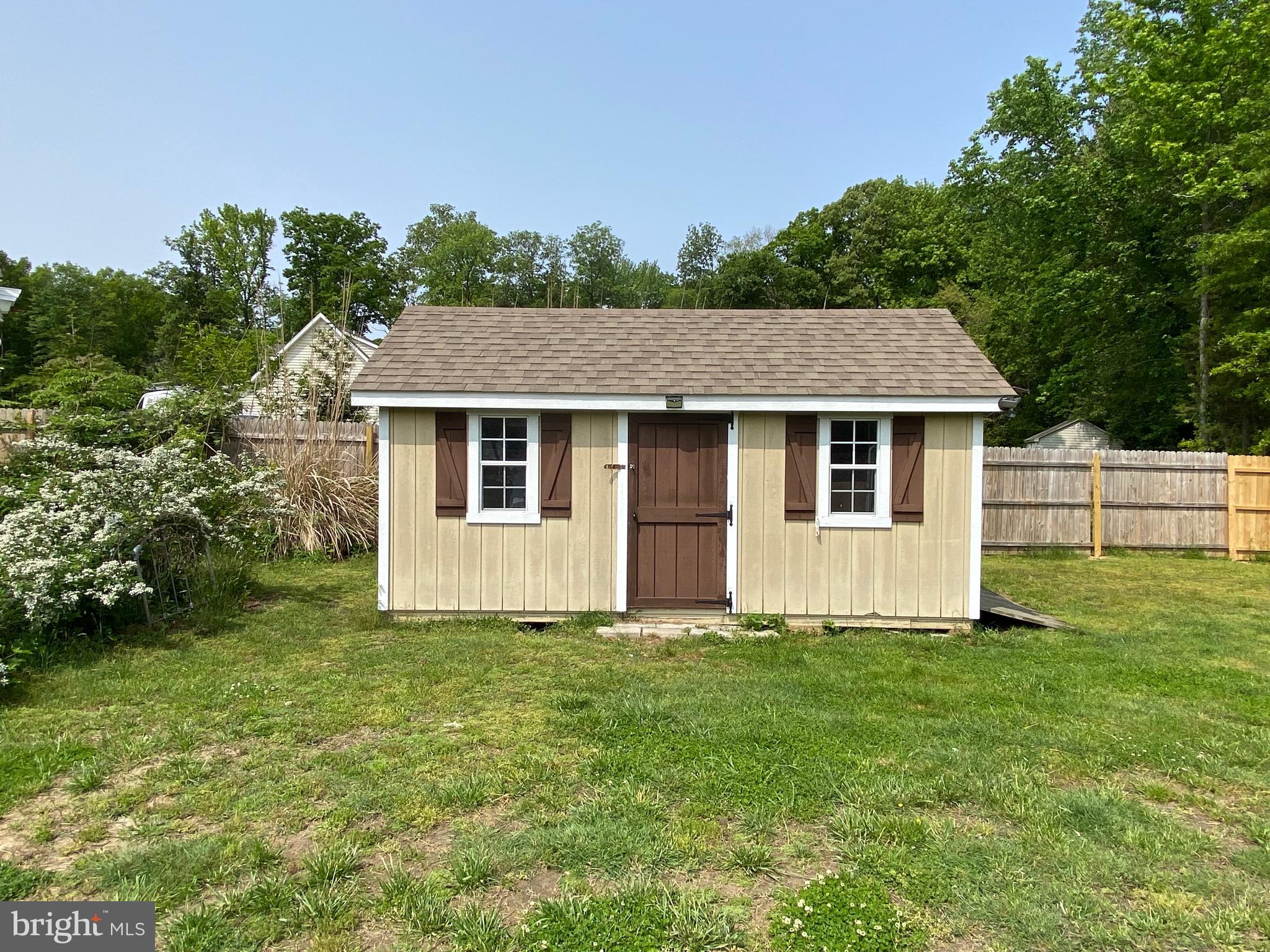 414 Pine Tree Road Chestertown, MD 21620 - Photo 11 of 42 Gallery Image 11