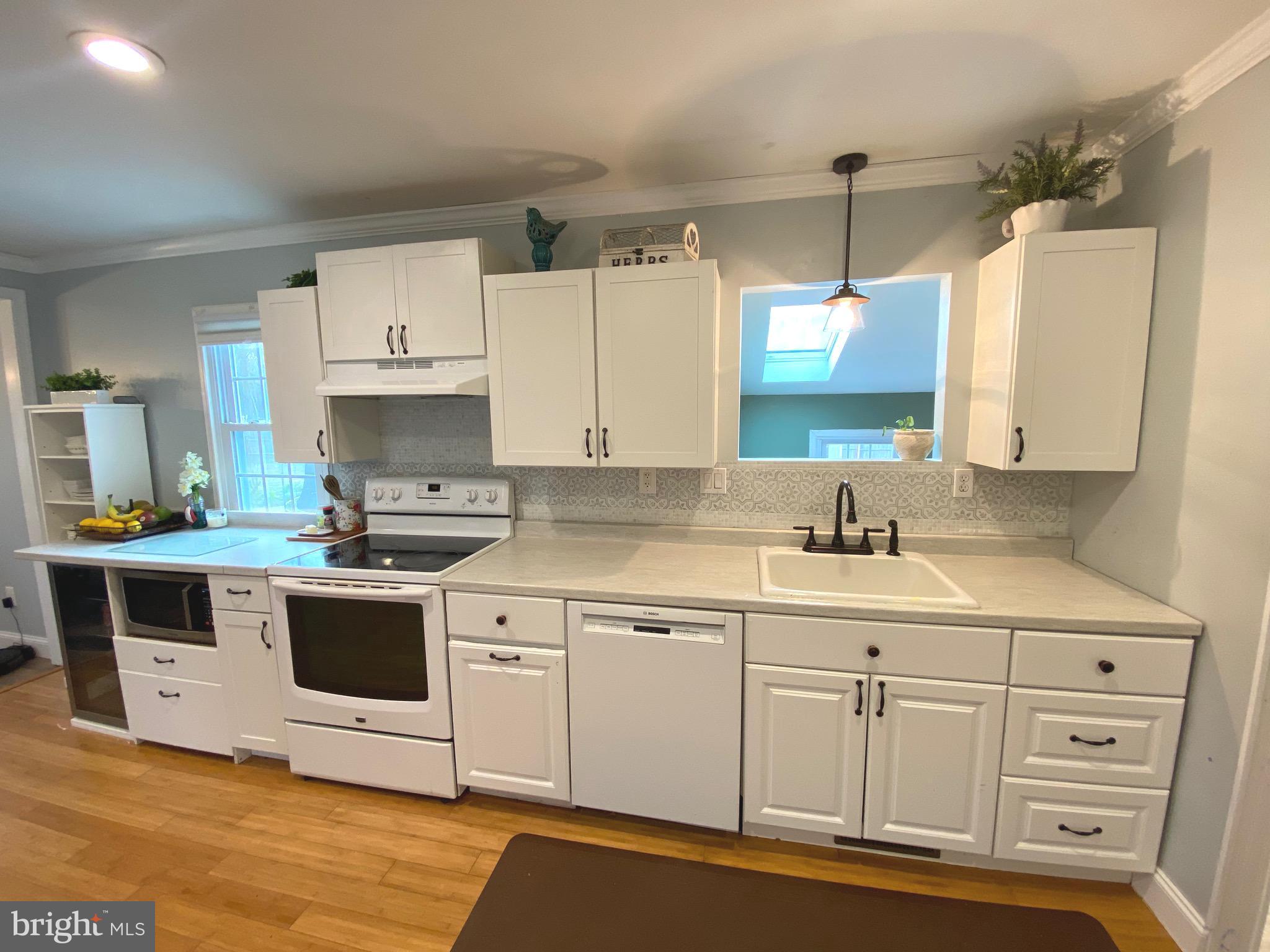 414 Pine Tree Road Chestertown, MD 21620 - Photo 12 of 42 Gallery Image 12