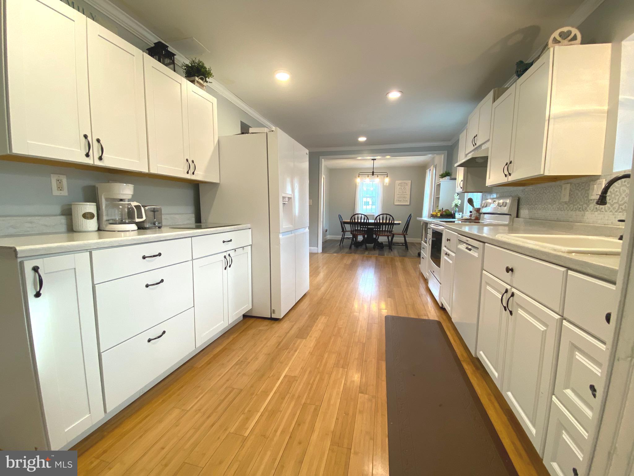 414 Pine Tree Road Chestertown, MD 21620 - Photo 13 of 42 Gallery Image 13
