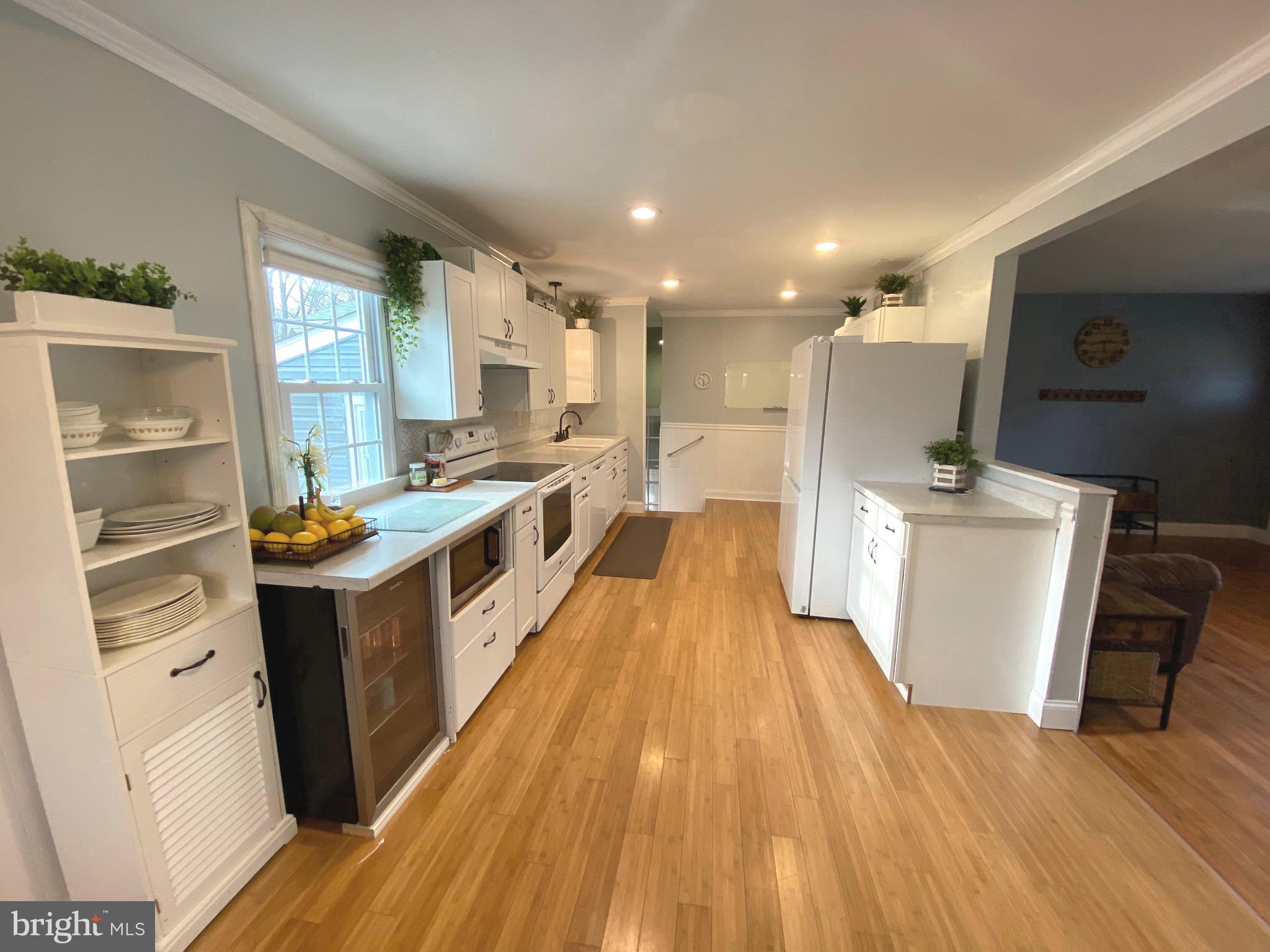 414 Pine Tree Road Chestertown, MD 21620 - Photo 14 of 42 Gallery Image 14