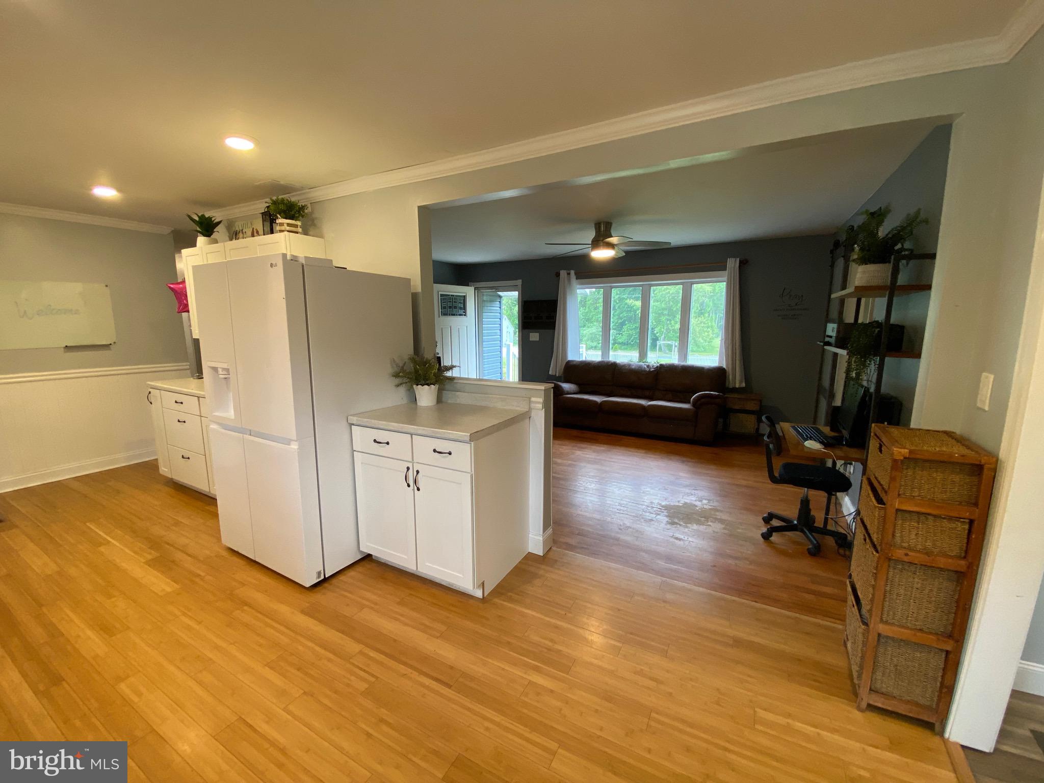 414 Pine Tree Road Chestertown, MD 21620 - Photo 15 of 42 Gallery Image 15