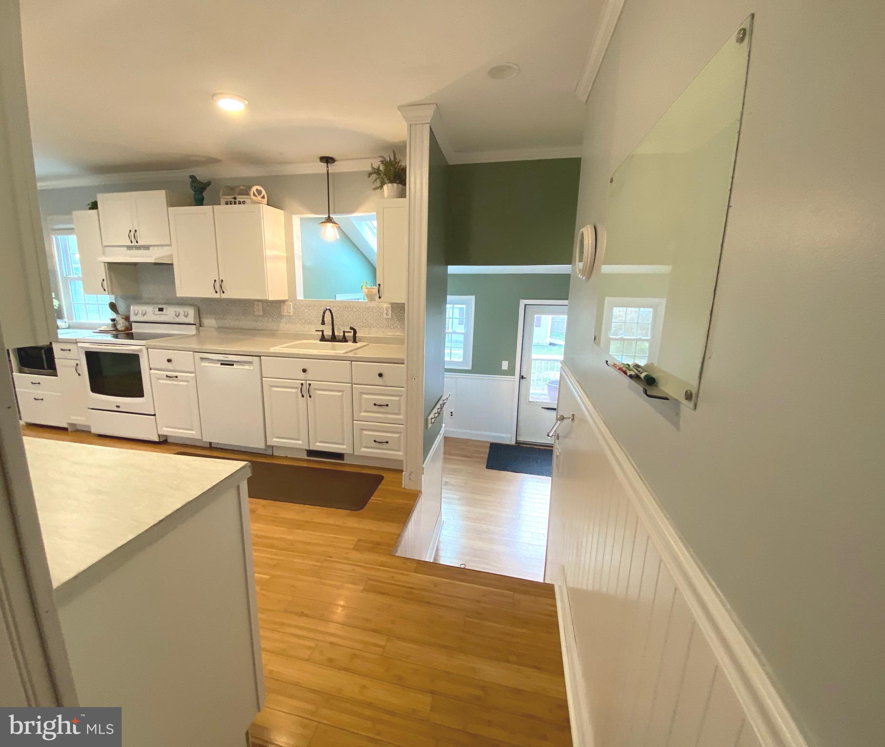 414 Pine Tree Road Chestertown, MD 21620 - Photo 16 of 42 Gallery Image 16